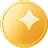 金币
